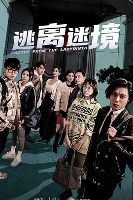 10000个免费货源网站